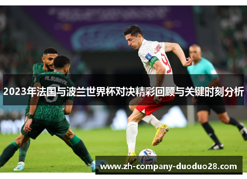 2023年法国与波兰世界杯对决精彩回顾与关键时刻分析