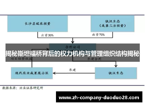 揭秘斯坦福桥背后的权力机构与管理组织结构揭秘