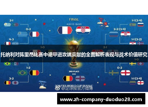 托纳利对阵里昂比赛中德甲进攻端贡献的全面解析表现与战术价值研究 托纳利对阵里昂比赛中德甲进攻端贡献的全面解析表现与战术价值研究